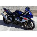 GSXR 750 2005 K5